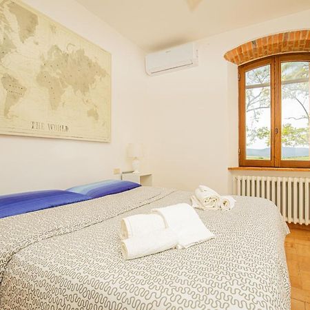 Affitti Brevi Toscana - Ospitalita In Toscana Fonteblanda Zewnętrze zdjęcie